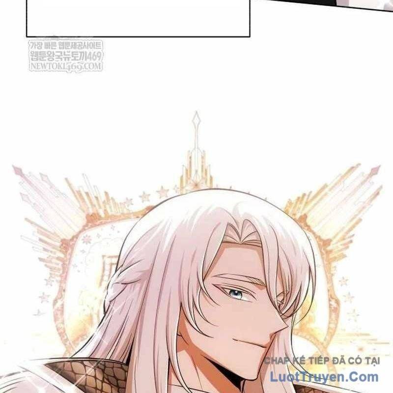 Đứa Con Có Vấn Đề Của Ma Tháp Chap 37 - Next Chap 38