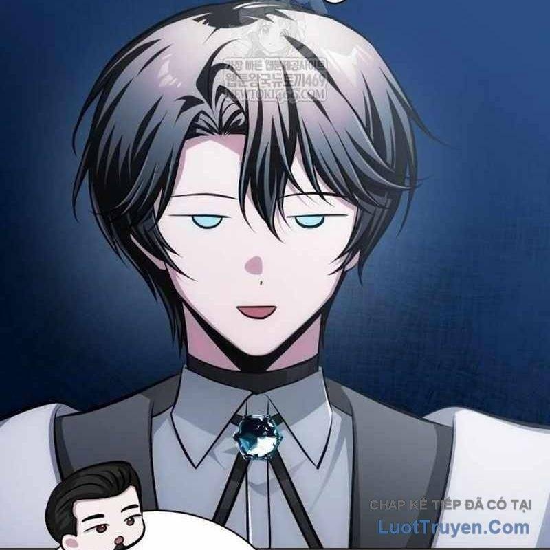 Đứa Con Có Vấn Đề Của Ma Tháp Chap 37 - Next Chap 38