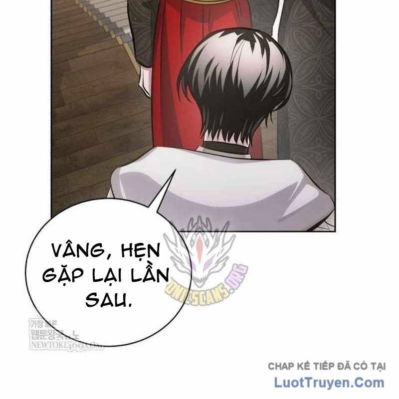 Đứa Con Có Vấn Đề Của Ma Tháp Chap 37 - Next Chap 38