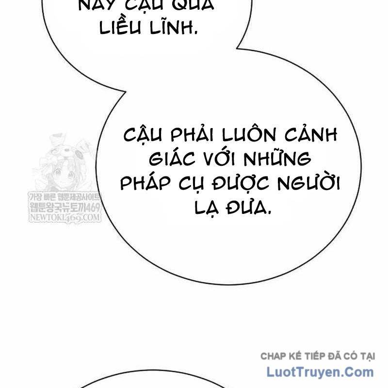 Đứa Con Có Vấn Đề Của Ma Tháp Chap 37 - Next Chap 38