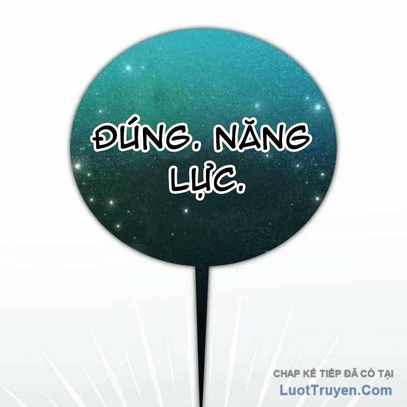 Đứa Con Có Vấn Đề Của Ma Tháp Chap 37 - Next Chap 38