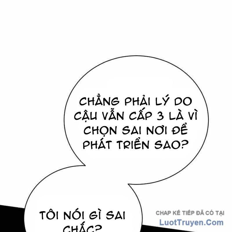 Đứa Con Có Vấn Đề Của Ma Tháp Chap 37 - Next Chap 38