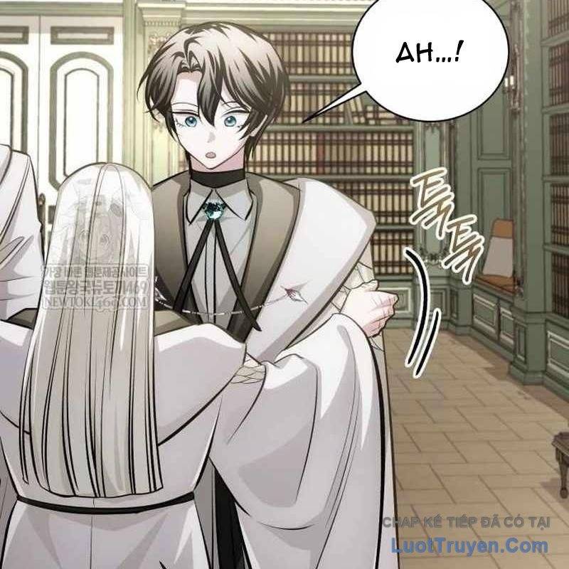 Đứa Con Có Vấn Đề Của Ma Tháp Chap 37 - Next Chap 38