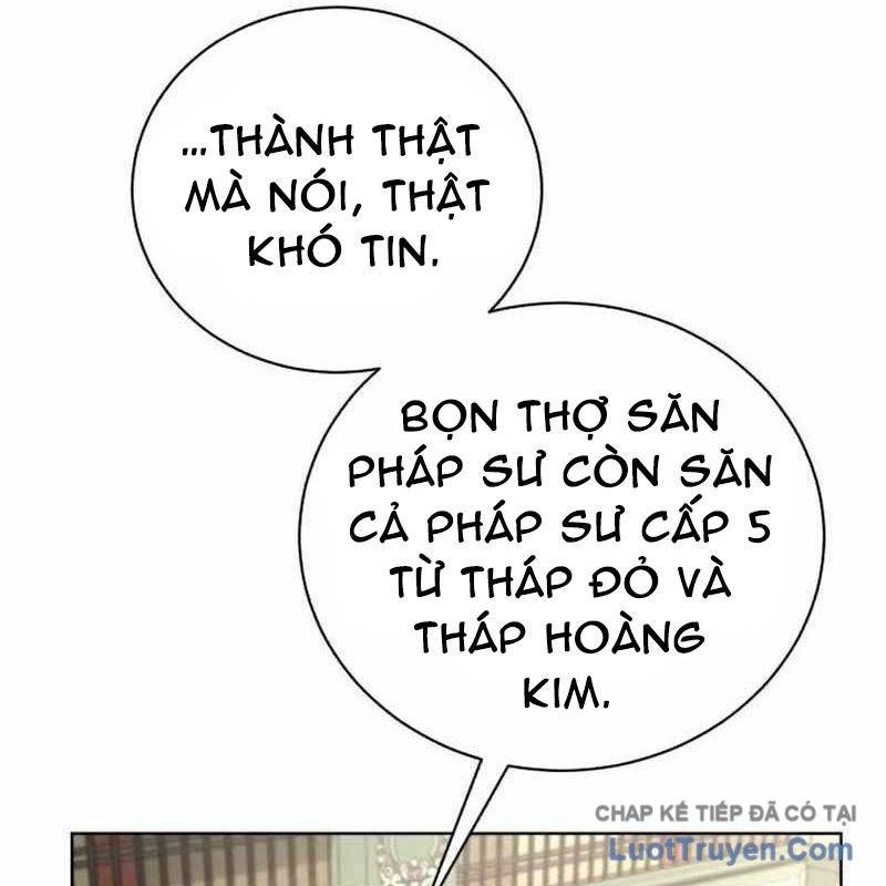 Đứa Con Có Vấn Đề Của Ma Tháp Chap 37 - Next Chap 38
