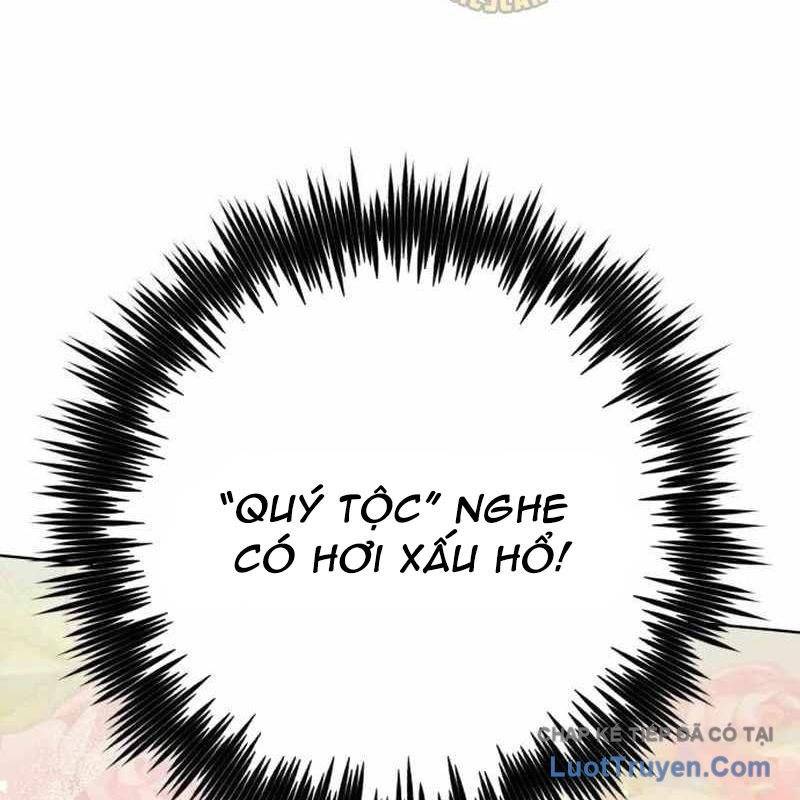 Đứa Con Có Vấn Đề Của Ma Tháp Chap 37 - Next Chap 38