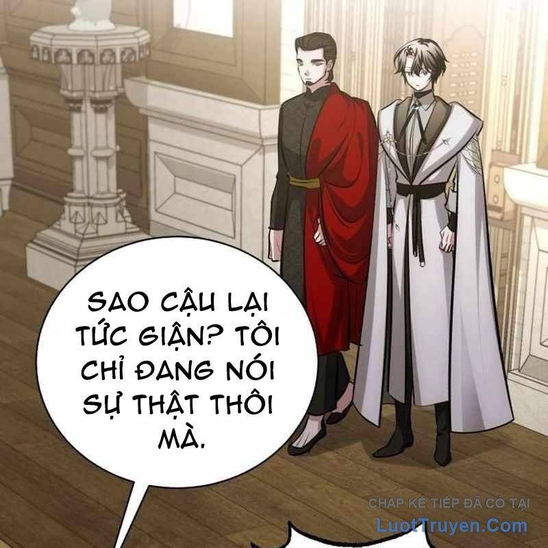 Đứa Con Có Vấn Đề Của Ma Tháp Chap 37 - Next Chap 38