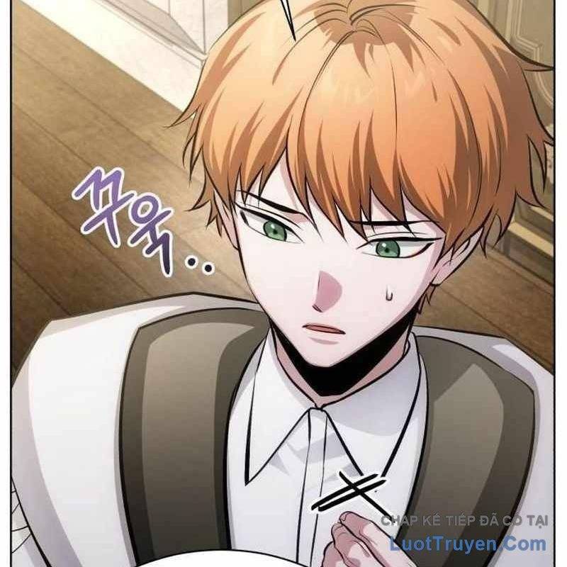 Đứa Con Có Vấn Đề Của Ma Tháp Chap 37 - Next Chap 38