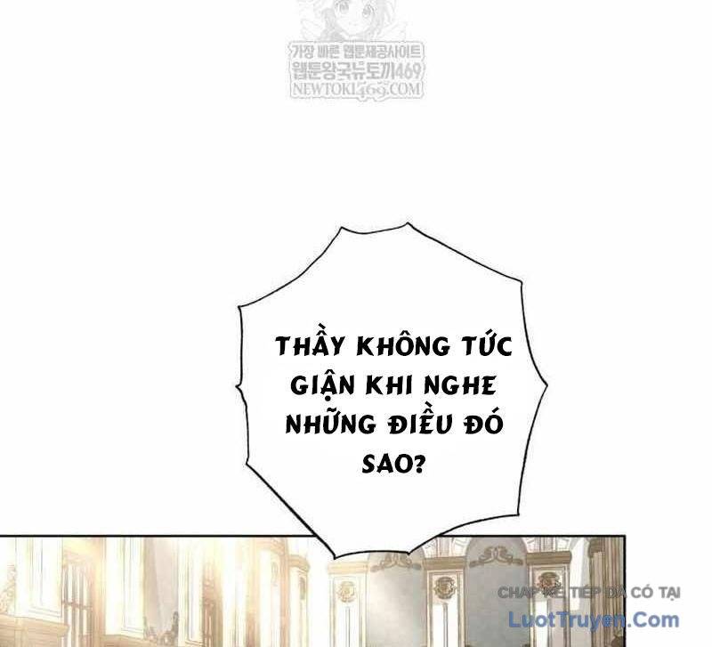 Đứa Con Có Vấn Đề Của Ma Tháp Chap 37 - Next Chap 38