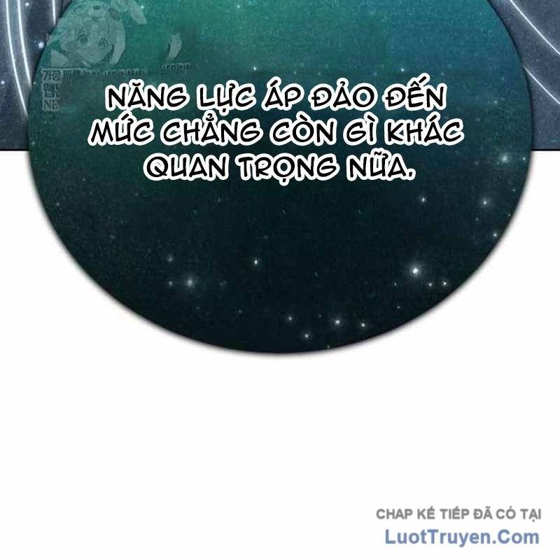 Đứa Con Có Vấn Đề Của Ma Tháp Chap 37 - Next Chap 38