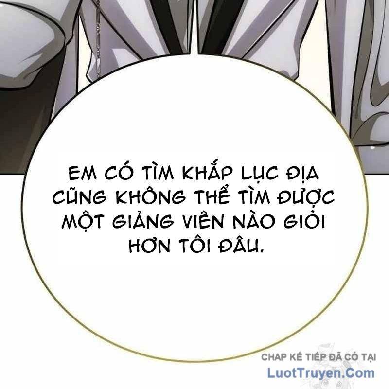 Đứa Con Có Vấn Đề Của Ma Tháp Chap 37 - Next Chap 38