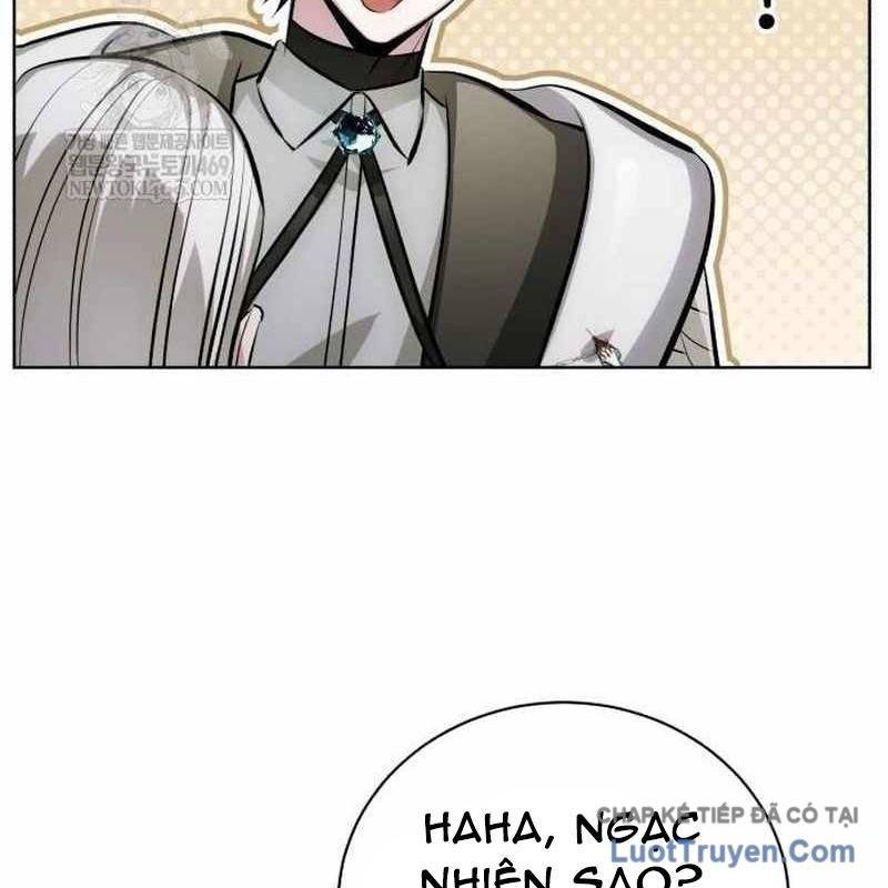 Đứa Con Có Vấn Đề Của Ma Tháp Chap 37 - Next Chap 38