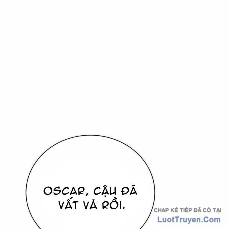 Đứa Con Có Vấn Đề Của Ma Tháp Chap 37 - Next Chap 38