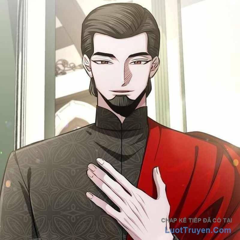 Đứa Con Có Vấn Đề Của Ma Tháp Chap 37 - Next Chap 38