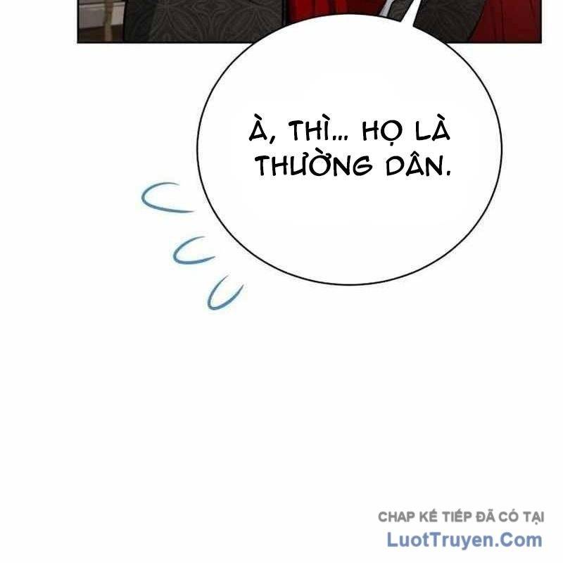 Đứa Con Có Vấn Đề Của Ma Tháp Chap 37 - Next Chap 38