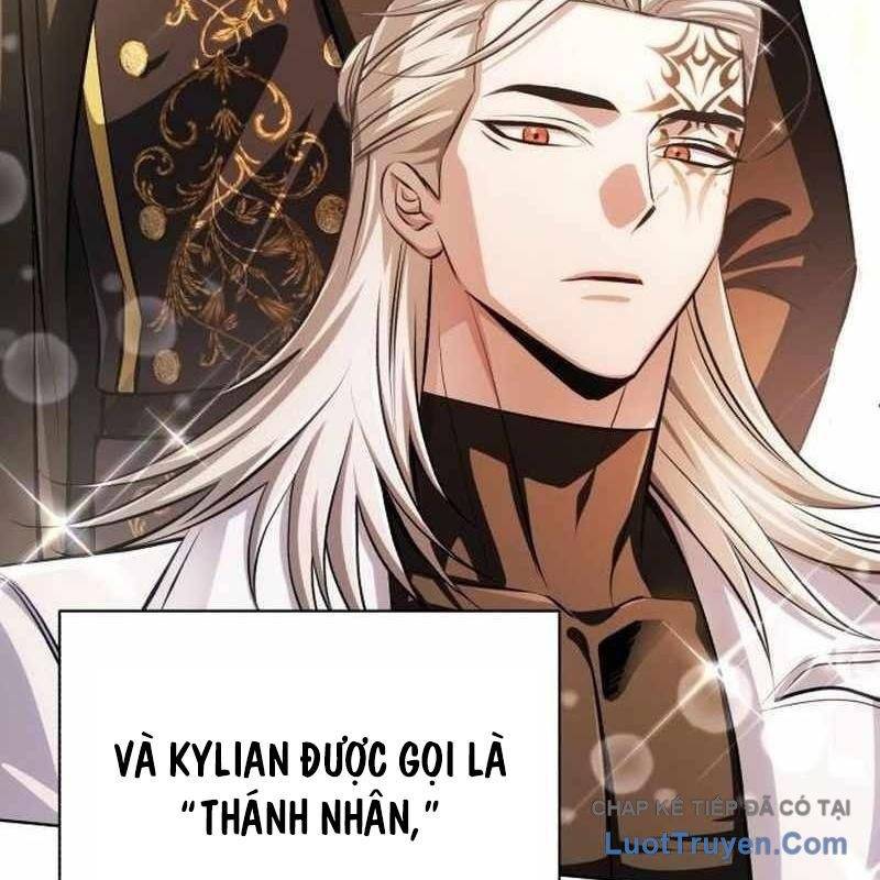 Đứa Con Có Vấn Đề Của Ma Tháp Chap 37 - Next Chap 38