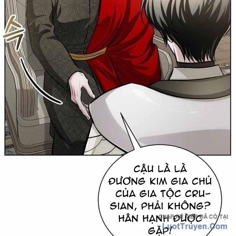 Đứa Con Có Vấn Đề Của Ma Tháp Chap 37 - Next Chap 38