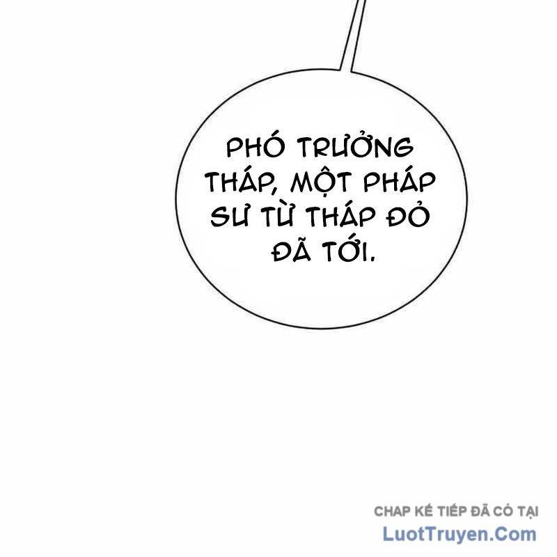 Đứa Con Có Vấn Đề Của Ma Tháp Chap 37 - Next Chap 38