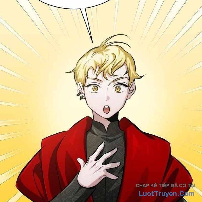 Đứa Con Có Vấn Đề Của Ma Tháp Chap 37 - Next Chap 38