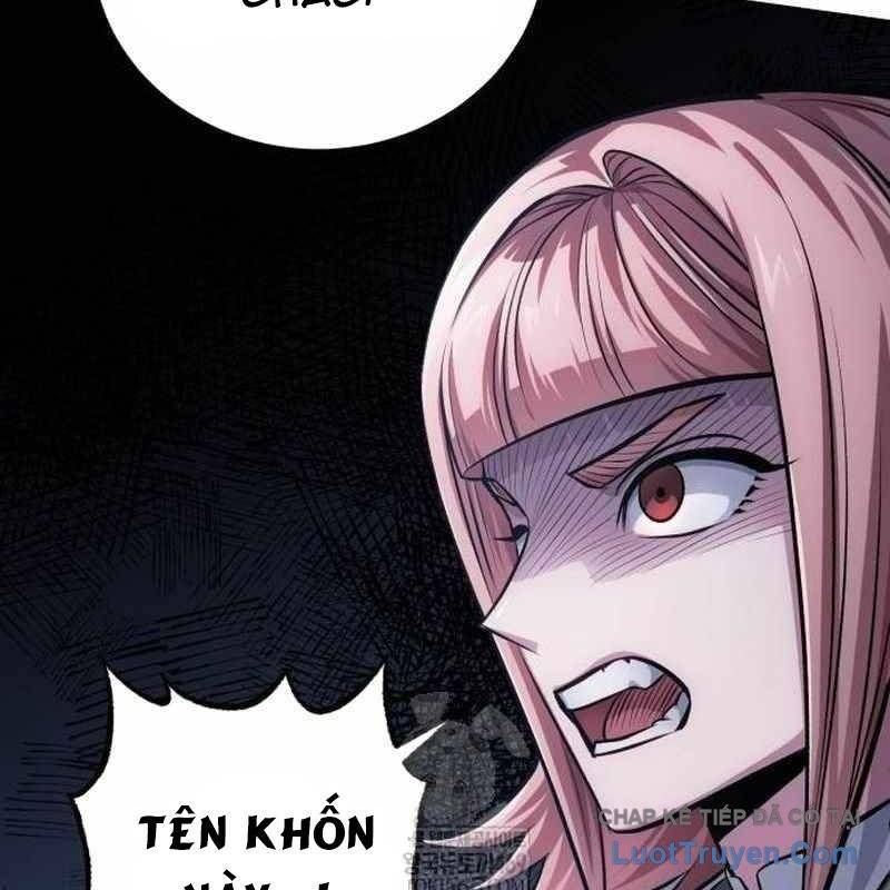 Đứa Con Có Vấn Đề Của Ma Tháp Chap 37 - Next Chap 38