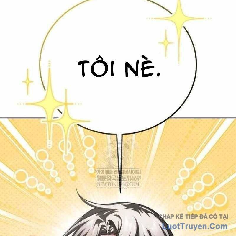 Đứa Con Có Vấn Đề Của Ma Tháp Chap 37 - Next Chap 38