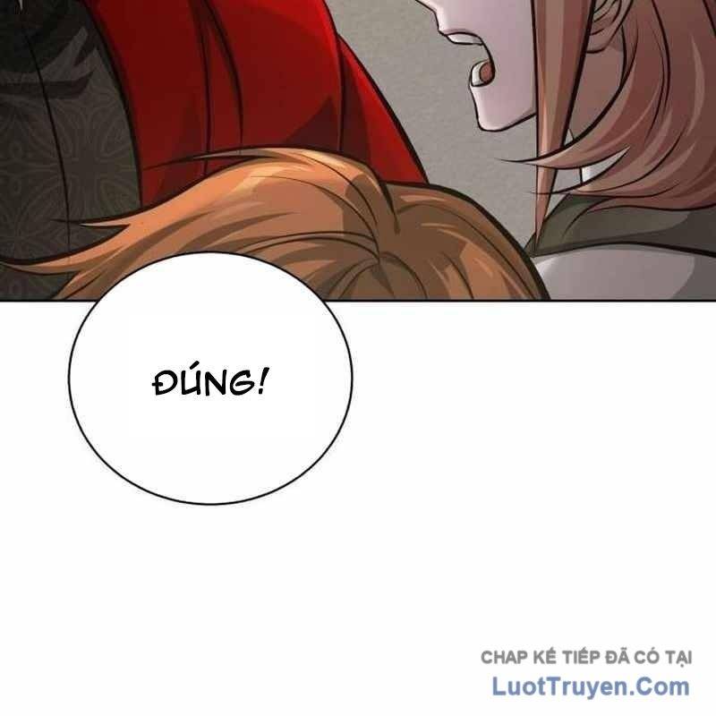 Đứa Con Có Vấn Đề Của Ma Tháp Chap 37 - Next Chap 38