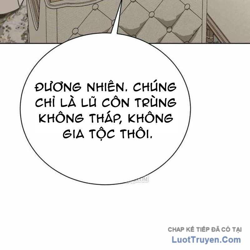 Đứa Con Có Vấn Đề Của Ma Tháp Chap 37 - Next Chap 38