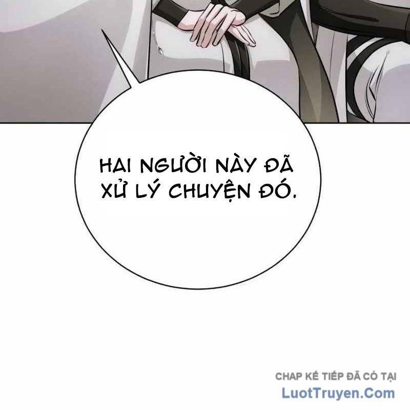 Đứa Con Có Vấn Đề Của Ma Tháp Chap 37 - Next Chap 38