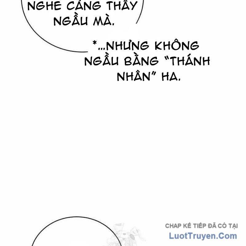 Đứa Con Có Vấn Đề Của Ma Tháp Chap 37 - Next Chap 38
