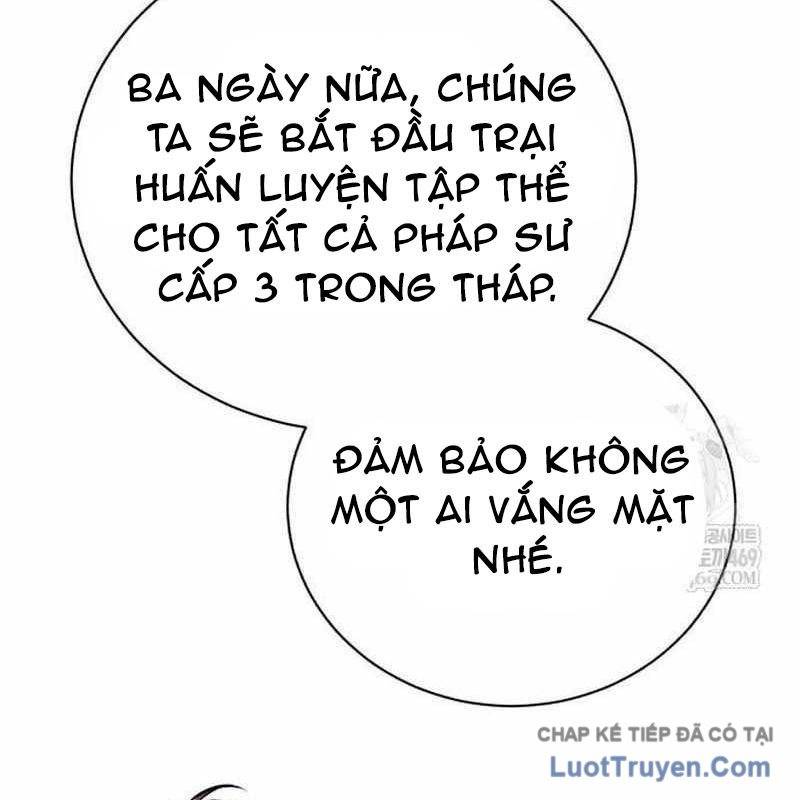 Đứa Con Có Vấn Đề Của Ma Tháp Chap 37 - Next Chap 38