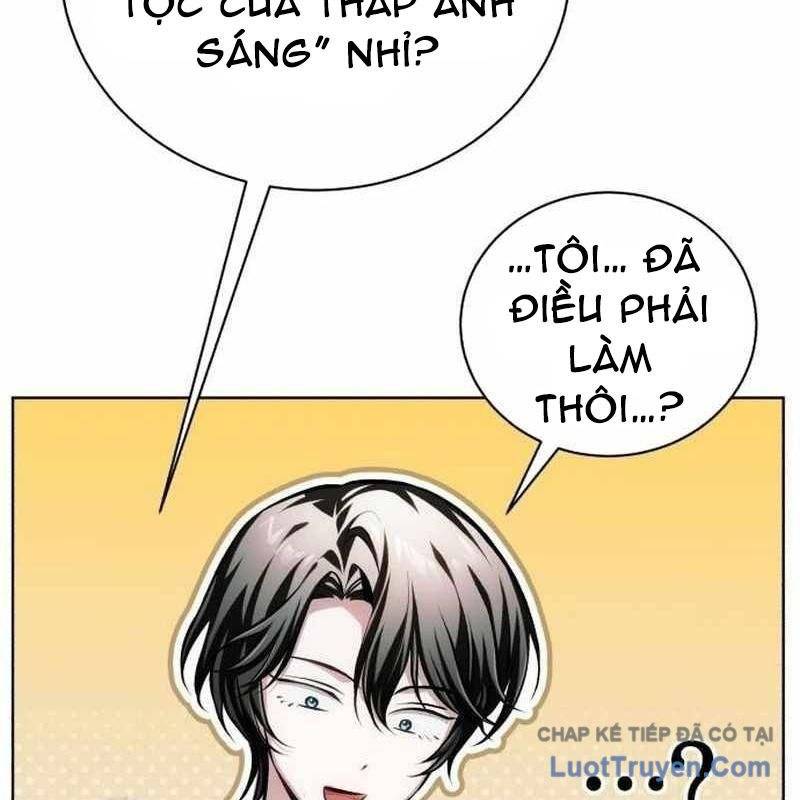 Đứa Con Có Vấn Đề Của Ma Tháp Chap 37 - Next Chap 38