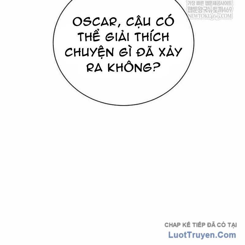 Đứa Con Có Vấn Đề Của Ma Tháp Chap 37 - Next Chap 38