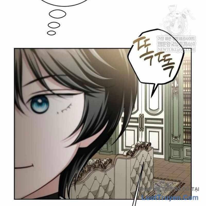 Đứa Con Có Vấn Đề Của Ma Tháp Chap 37 - Next Chap 38