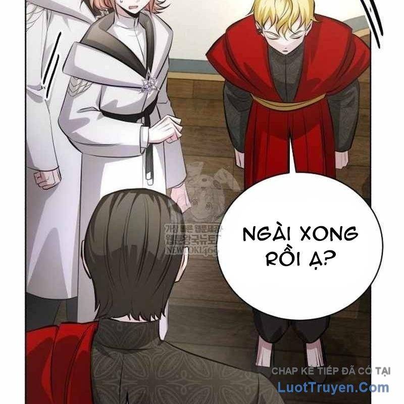 Đứa Con Có Vấn Đề Của Ma Tháp Chap 37 - Next Chap 38
