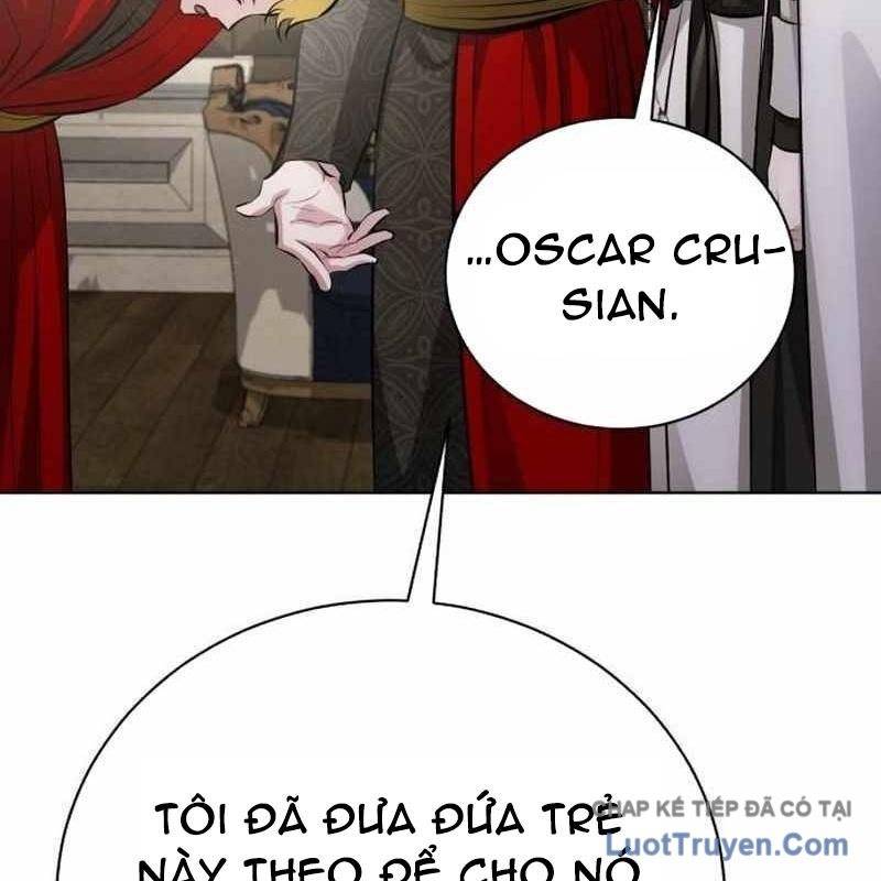 Đứa Con Có Vấn Đề Của Ma Tháp Chap 37 - Next Chap 38