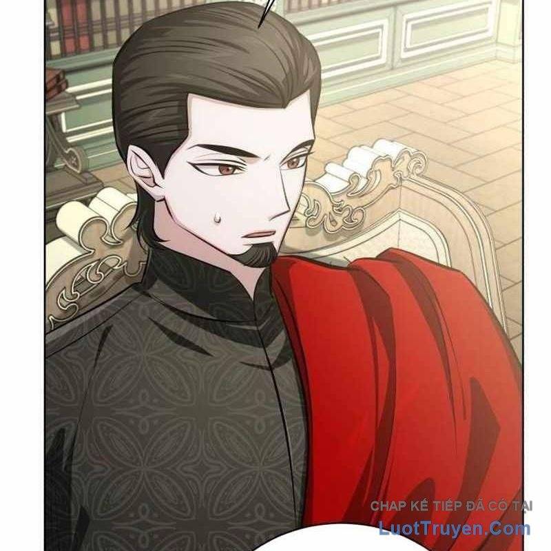 Đứa Con Có Vấn Đề Của Ma Tháp Chap 37 - Next Chap 38