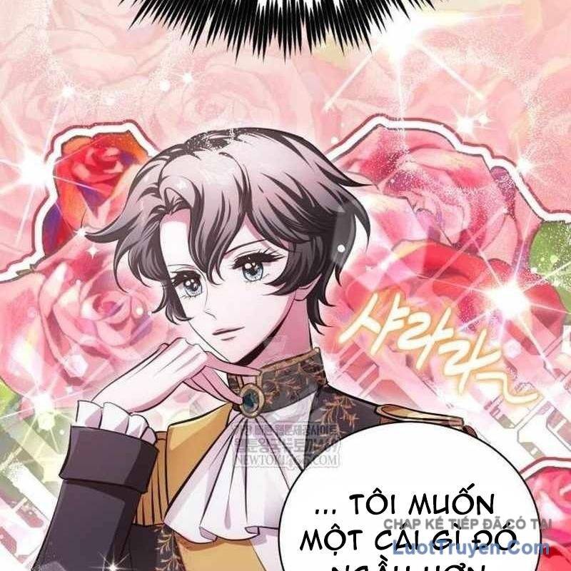 Đứa Con Có Vấn Đề Của Ma Tháp Chap 37 - Next Chap 38