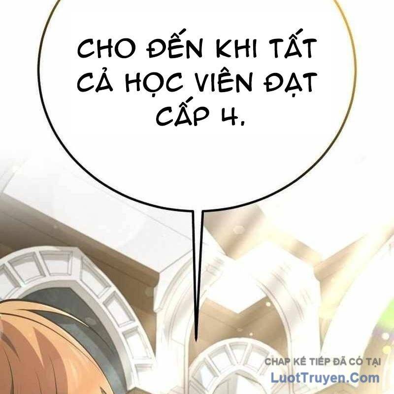 Đứa Con Có Vấn Đề Của Ma Tháp Chap 37 - Next Chap 38