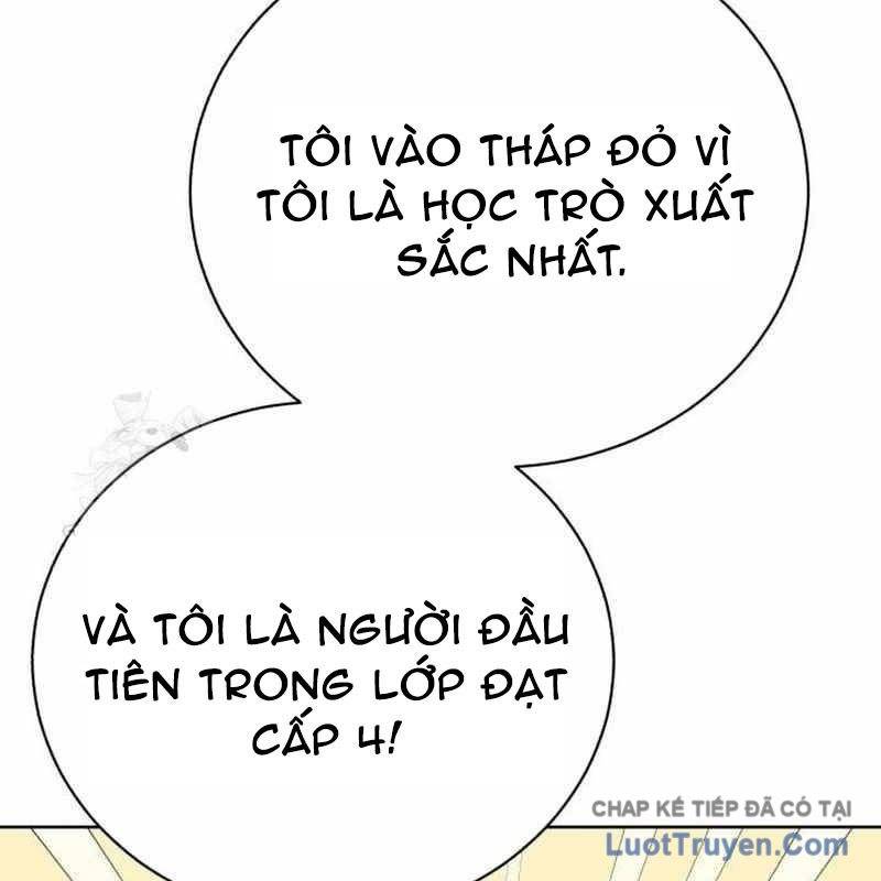 Đứa Con Có Vấn Đề Của Ma Tháp Chap 37 - Next Chap 38