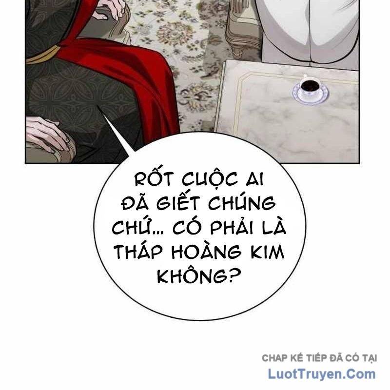 Đứa Con Có Vấn Đề Của Ma Tháp Chap 37 - Next Chap 38