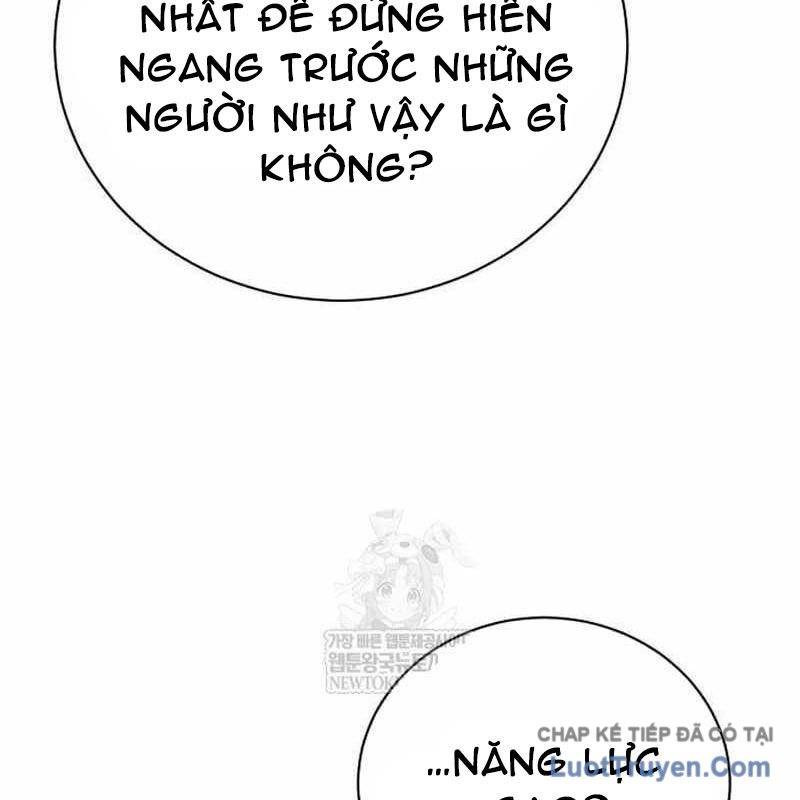 Đứa Con Có Vấn Đề Của Ma Tháp Chap 37 - Next Chap 38