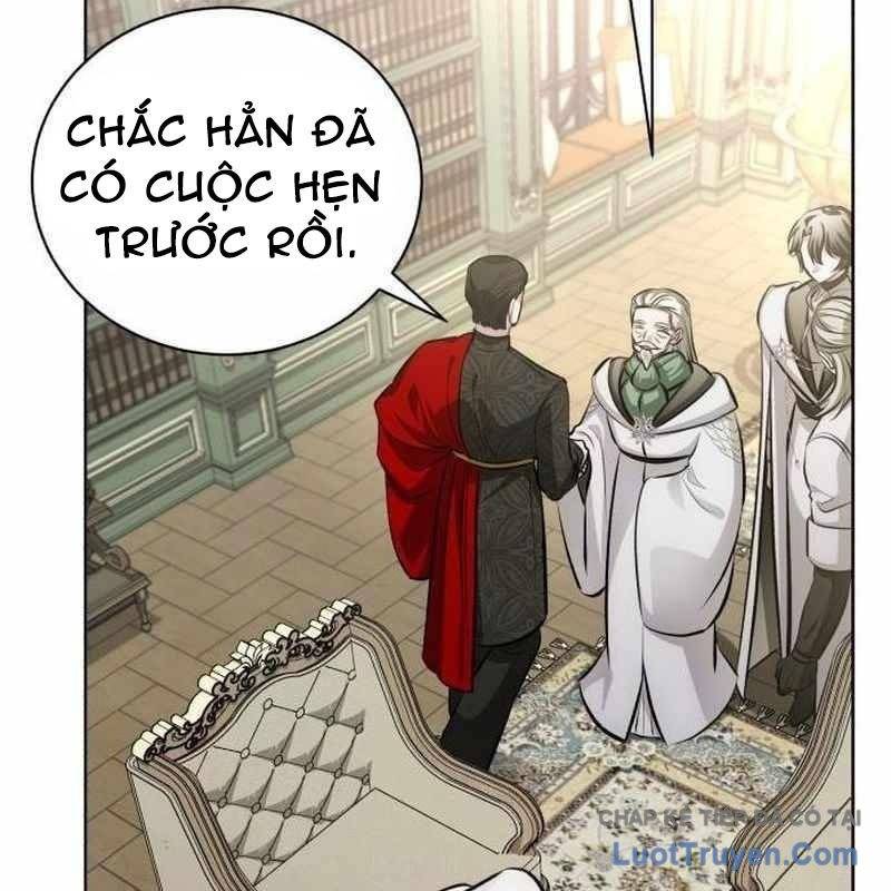 Đứa Con Có Vấn Đề Của Ma Tháp Chap 37 - Next Chap 38