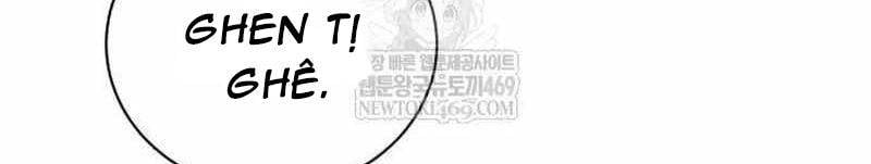 Đứa Con Có Vấn Đề Của Ma Tháp Chap 37 - Next Chap 38