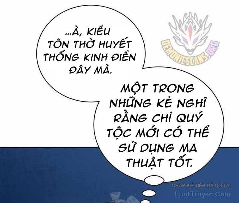 Đứa Con Có Vấn Đề Của Ma Tháp Chap 37 - Next Chap 38