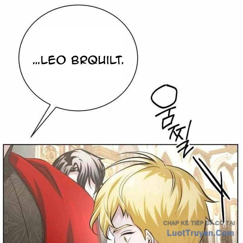 Đứa Con Có Vấn Đề Của Ma Tháp Chap 37 - Next Chap 38