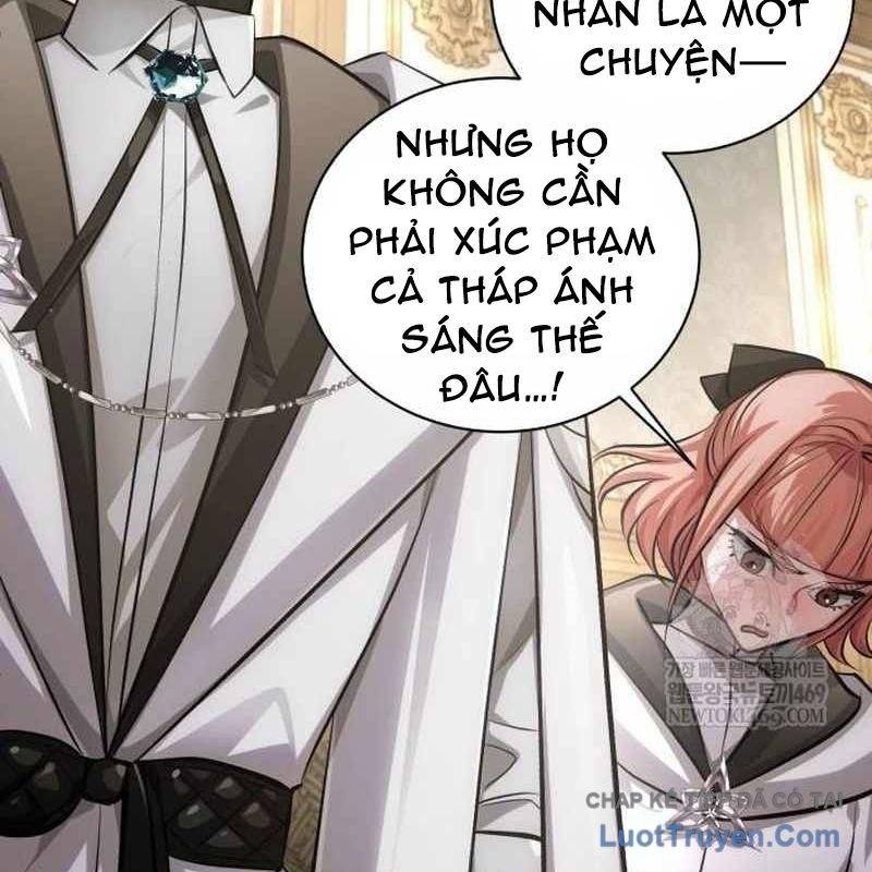 Đứa Con Có Vấn Đề Của Ma Tháp Chap 37 - Next Chap 38