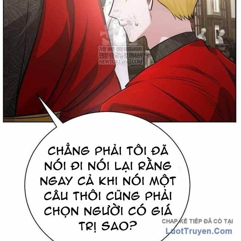 Đứa Con Có Vấn Đề Của Ma Tháp Chap 37 - Next Chap 38