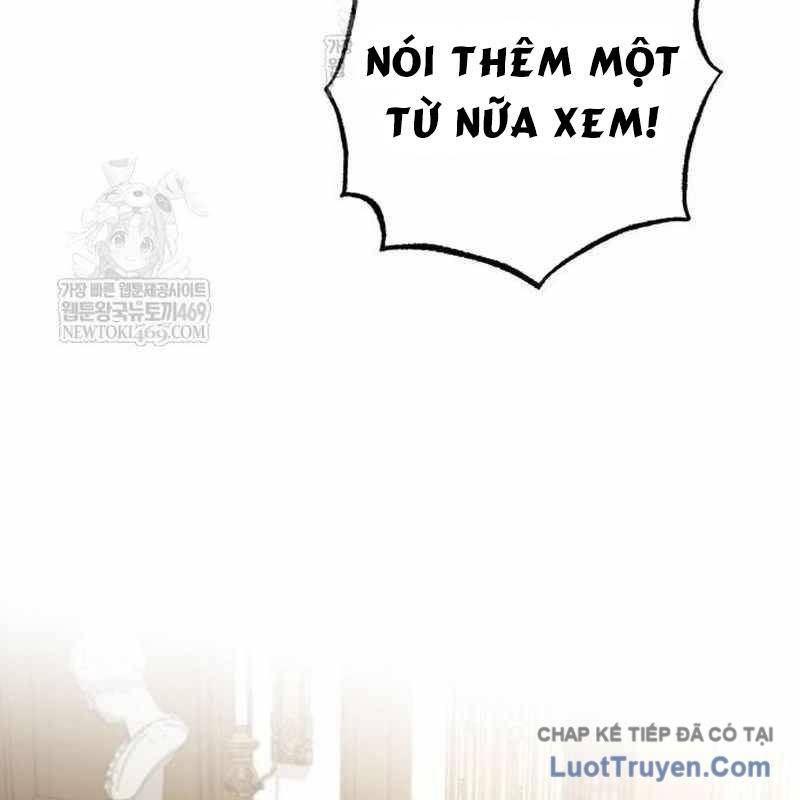 Đứa Con Có Vấn Đề Của Ma Tháp Chap 37 - Next Chap 38