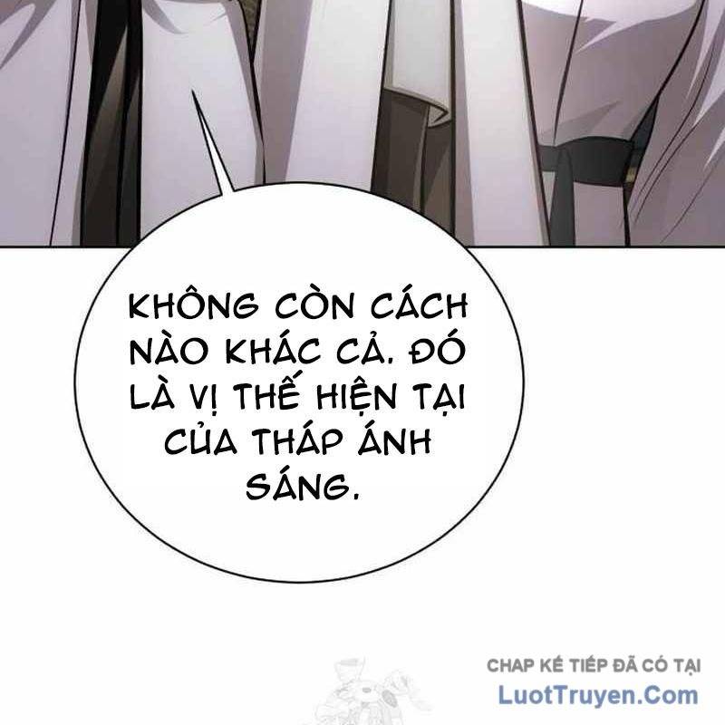 Đứa Con Có Vấn Đề Của Ma Tháp Chap 37 - Next Chap 38