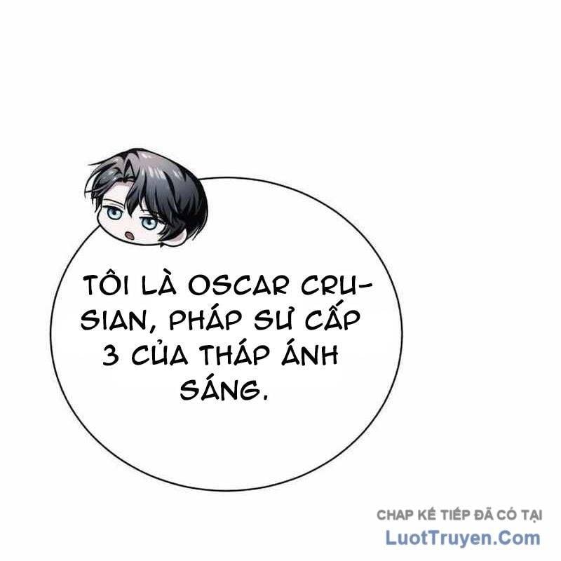 Đứa Con Có Vấn Đề Của Ma Tháp Chap 37 - Next Chap 38