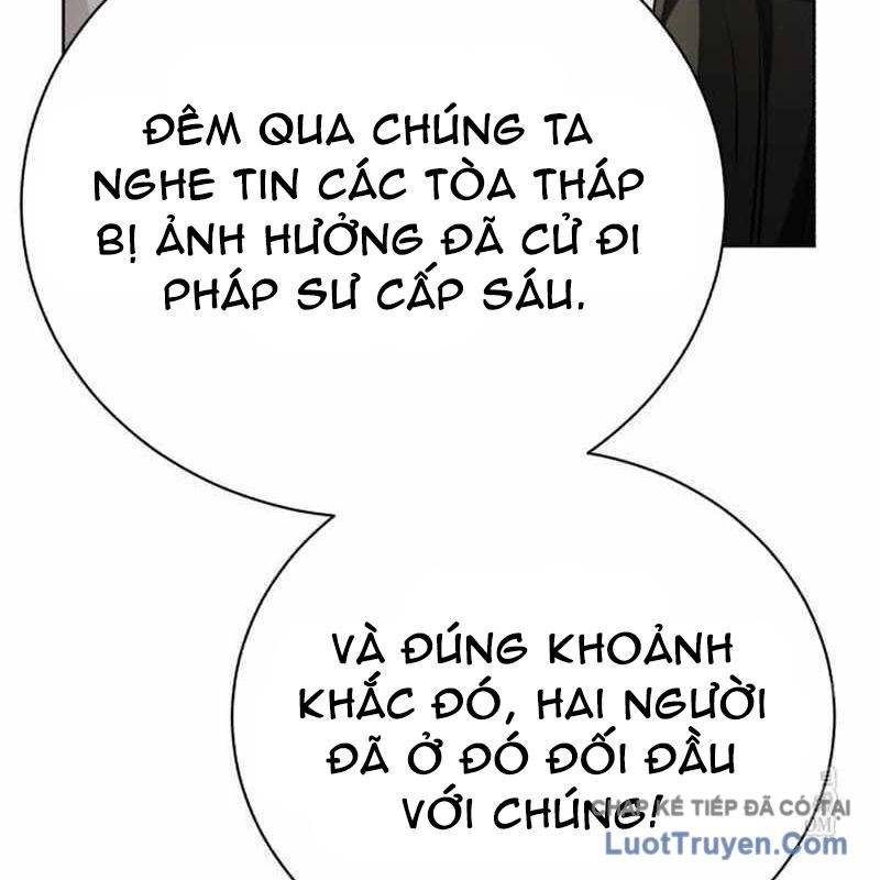 Đứa Con Có Vấn Đề Của Ma Tháp Chap 37 - Next Chap 38